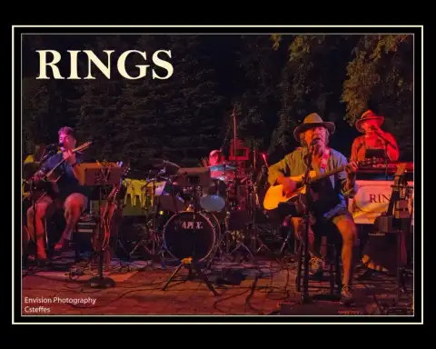 Rings