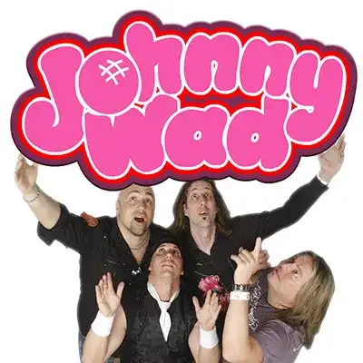 Johnny Wad Band