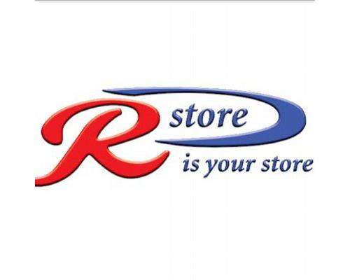 R-Store — photo 2