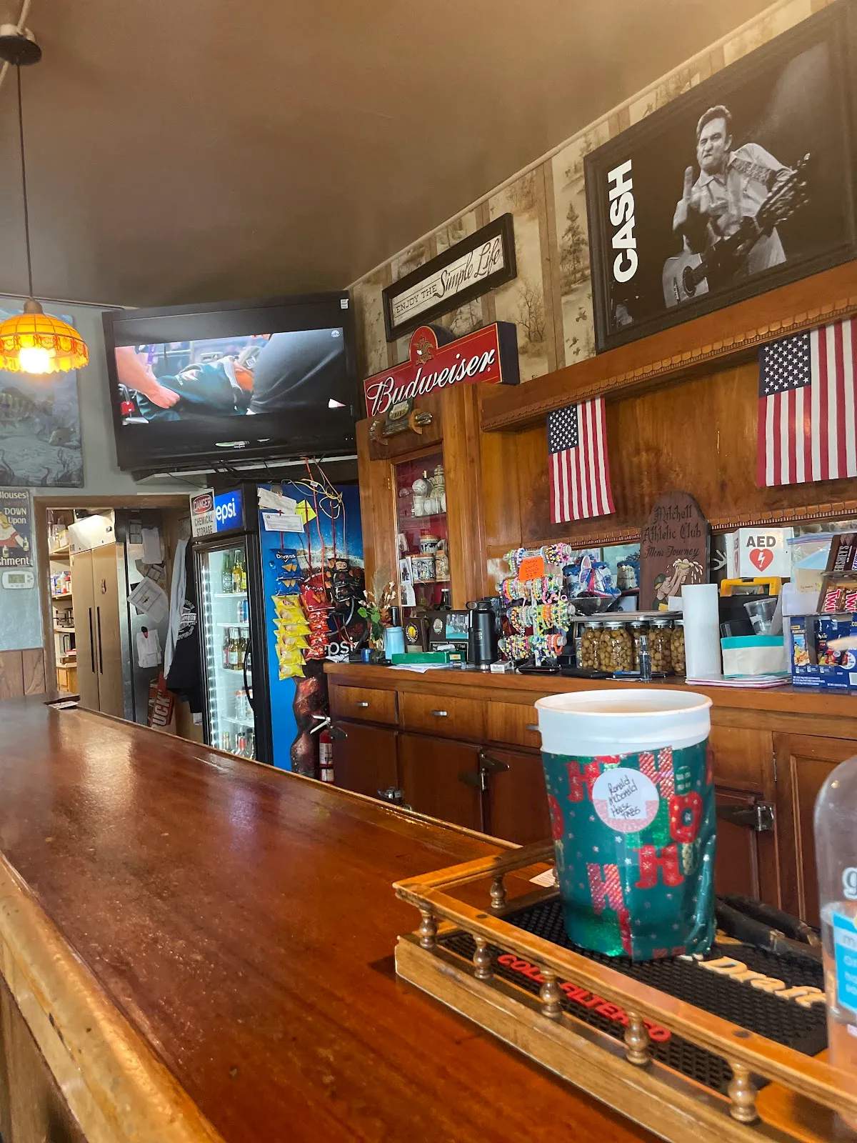 Parnell Tavern — photo 1