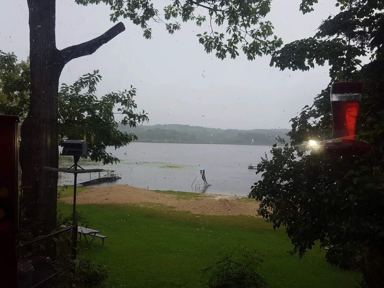 Four Seasons Resort LLC — photo 1
