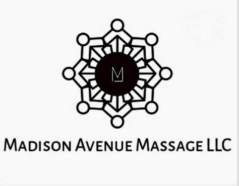 Madison Avenue Massage — photo 1